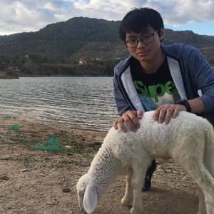 Meet your Posher, Văn